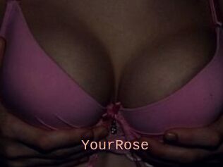 Your_Rose