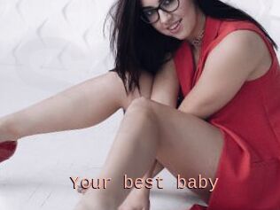 Your_best_baby