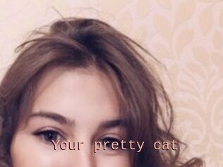 Your_pretty_cat