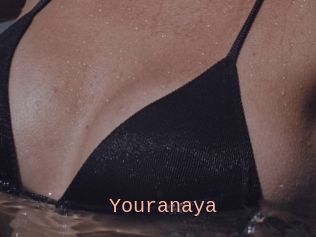 Youranaya