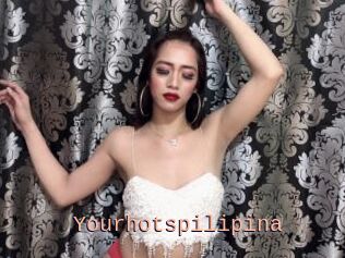 Yourhotspilipina