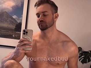 Yournakedbud