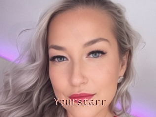 Yourstarr