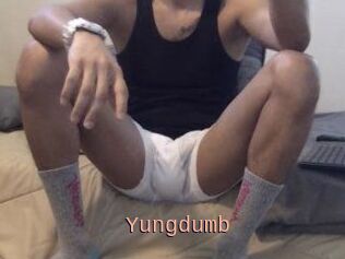 Yungdumb