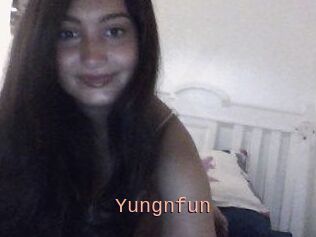 Yungnfun