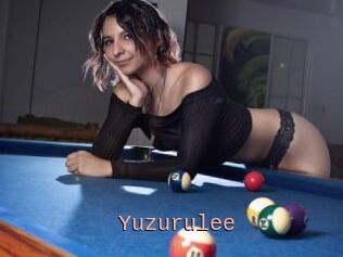 Yuzurulee