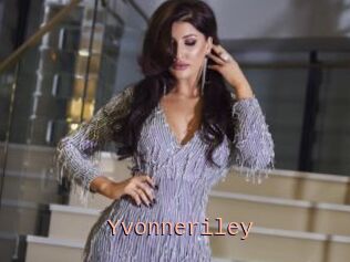 Yvonneriley