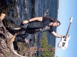 ZackleeLong