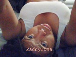 ZaddyZone