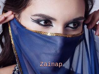 Zainap