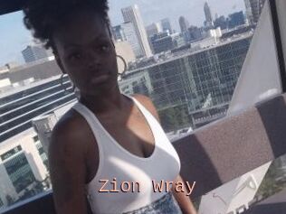 Zion_Wray