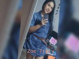 Zoe_Tracy