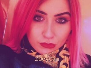 ZoeyCam