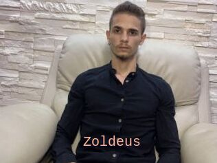 Zoldeus