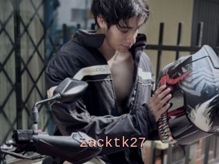 Zacktk27