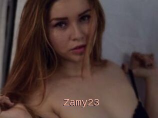 Zamy23