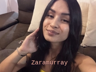 Zaramurray