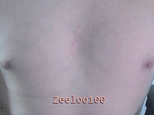 Zeeloo100