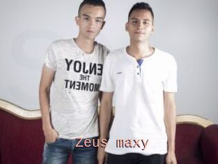 Zeus_maxy