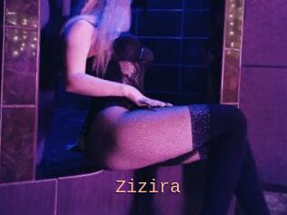 Zizira