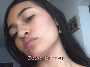 Zoee_carter