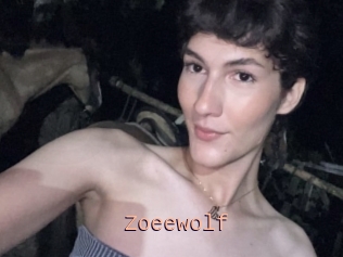 Zoeewolf