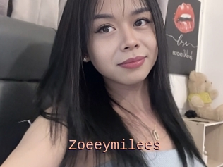 Zoeeymilees