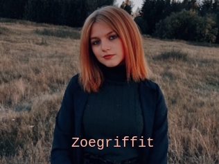 Zoegriffit