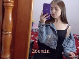 Zoemia